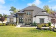 2098 lanterman cir, hinckley,  OH 44233