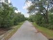  webster,  FL 33597