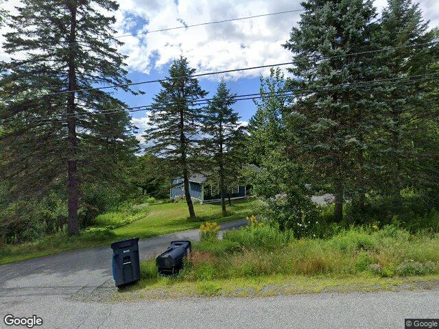 108 blueberry hill dr, hanover,  NH 03755