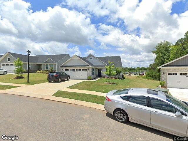 715 bonica ct, lancaster,  SC 29720