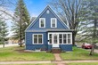 902 s pearl st, new london,  WI 54961