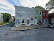 1910 e federal st, baltimore,  MD 21213