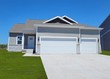 7012 harlan eddy dr sw, cedar rapids,  IA 52404