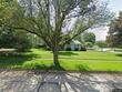 320 high point dr, wadsworth,  OH 44281