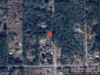 1194 lenda ln, middleburg,  FL 32068