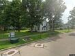 903 illinois ave, ottawa,  IL 61350