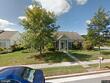7482 jeffreys way, easton,  MD 21601