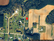 555 hinnant rd, selma,  NC 27555