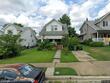 3018 oakcrest ave, parkville,  MD 21234