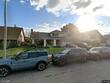  simi valley,  CA 93065