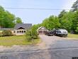 113 river rd, dresden,  ME 04342