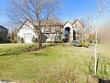15046 oxford st, overland park,  KS 66224