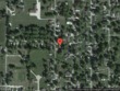 207 s 17th st, bowling green,  MO 63334