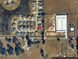 11207 roz way, oxford,  FL 34484