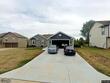 2330 ne maybrook dr, blue springs,  MO 64029