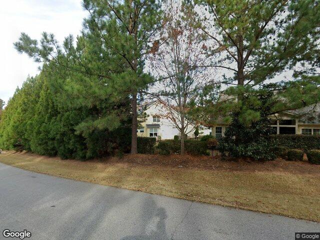 47 white pine dr, clayton,  NC 27527