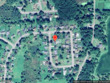 20 teeburn blvd, binghamton,  NY 13901