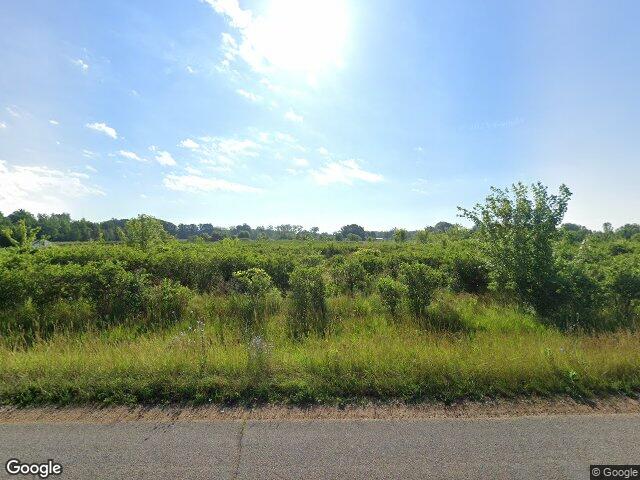 37149 66th st, bangor,  MI 49013