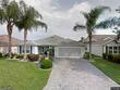 1918 walden way, the villages,  FL 32162