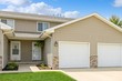 1835 wrigley st, ely,  IA 52227