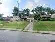 3910 the alameda, baltimore,  MD 21218