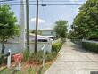 18793 se federal hwy, jupiter,  FL 33469