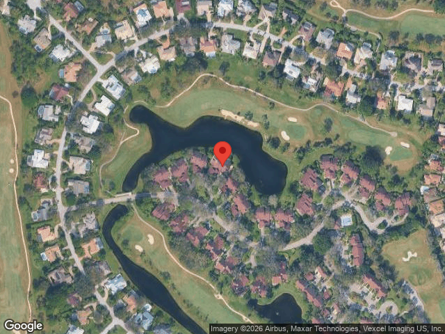 5071 se brandywine way, stuart,  FL 34997