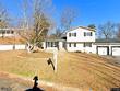 517 innsbrook dr, columbia,  SC 29210