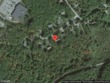  wiscasset,  ME 04578
