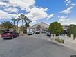  las vegas,  NV 89117