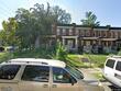 4003 fairfax rd, baltimore,  MD 21216