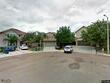 402 campanario ln, laredo,  TX 78043
