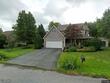 102 jacks point rd, oxford,  MD 21654
