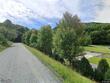 272 whispering streams drive #2, fleetwood,  NC 28626
