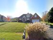 2765 big valley dr, draper,  VA 24324