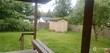  mount vernon,  WA 98273