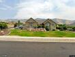 3082 n 1800 e, logan,  UT 84341