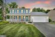 43 curtis dr, east berlin,  PA 17316