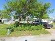 507 se parkway dr, stuart,  FL 34996
