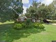  polk city,  FL 33868