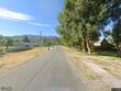 850 s 500, parowan,  UT 84761
