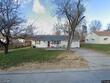 2302 ne 58th ter, kansas city,  MO 64118