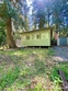 45096 tolo trl, concrete,  WA 98237