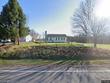 5773 clarkstown rd, muncy,  PA 17756