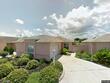  lady lake,  FL 32159