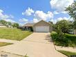 4116 citation dr, columbia,  MO 65202