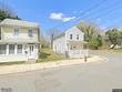 77 elm st, salem,  NJ 08079