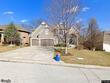 9115 n evanston ave, kansas city,  MO 64157