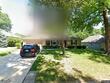 8705 jarboe st, kansas city,  MO 64114