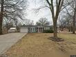 12417 w 56th st, shawnee,  KS 66216